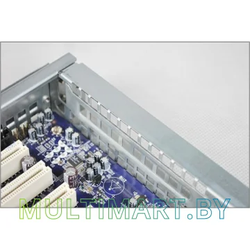 Корпус Procase ES104 (ES104-SATA3-B-0) картинка 2